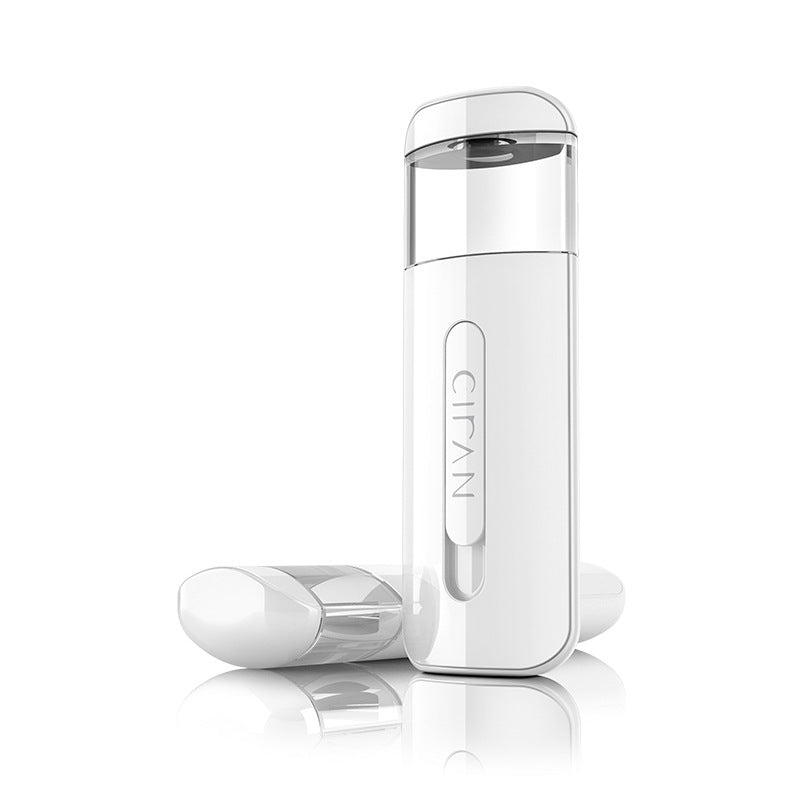 Spray Water Replenishment Instrument - trendenvioshop