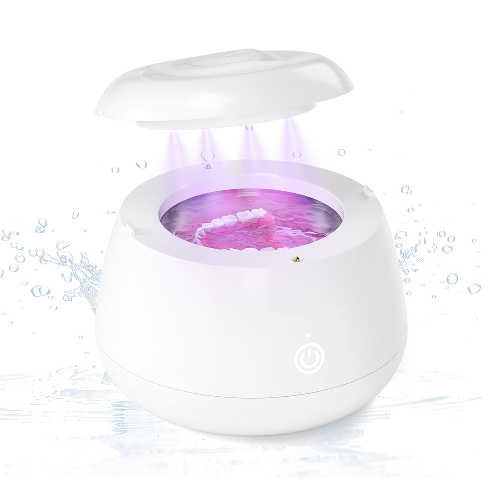 Dental Cleaning Machine - trendenvioshop