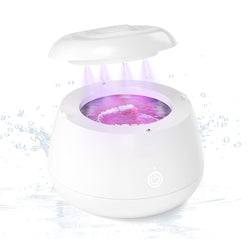 Dental Cleaning Machine - trendenvioshop
