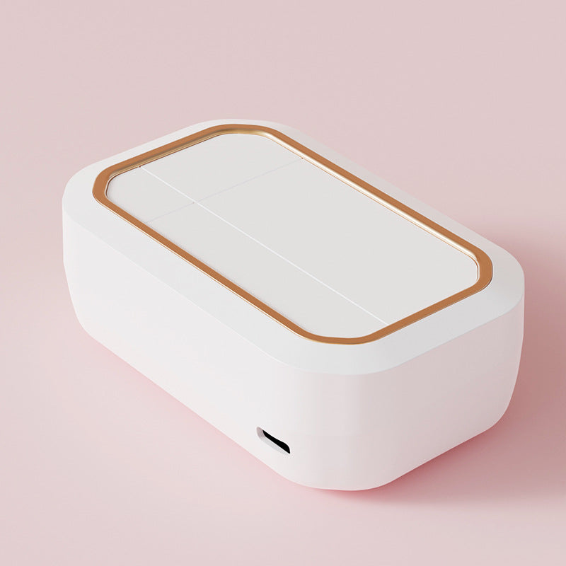 Electric Beauty Pupil Box - trendenvioshop