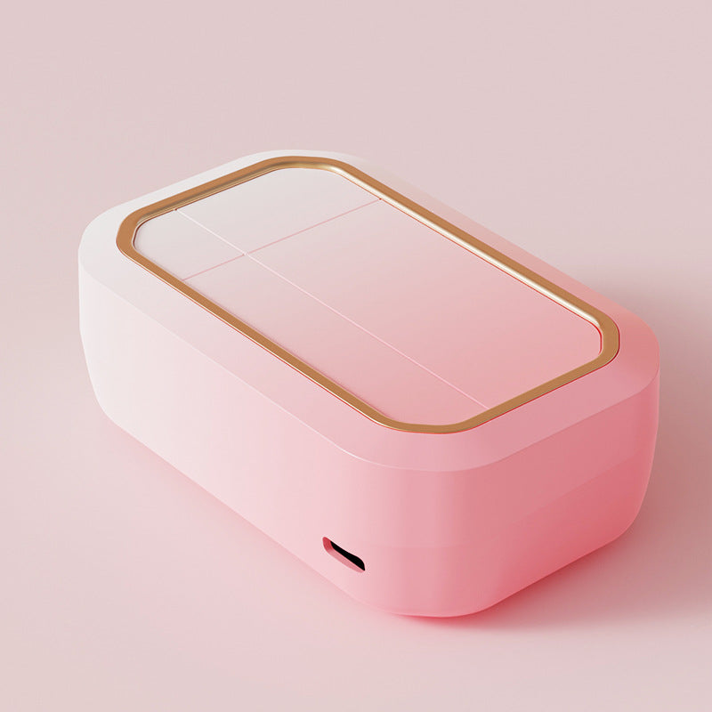 Electric Beauty Pupil Box - trendenvioshop