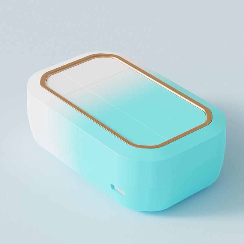 Electric Beauty Pupil Box - trendenvioshop