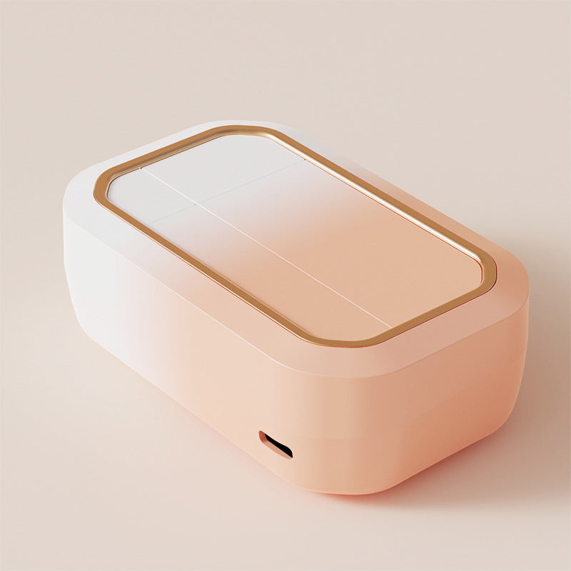 Electric Beauty Pupil Box - trendenvioshop