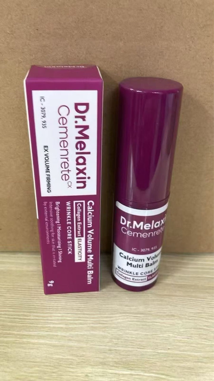 Tk Cross-Border Explosions Dr.Melaxin Anti-Wrinkle - trendenvioshop