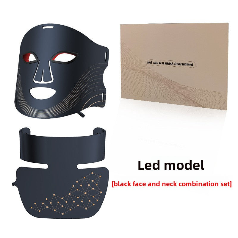Facial Care Beauty Instrument