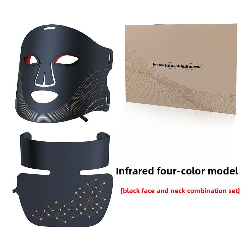 Facial Care Beauty Instrument