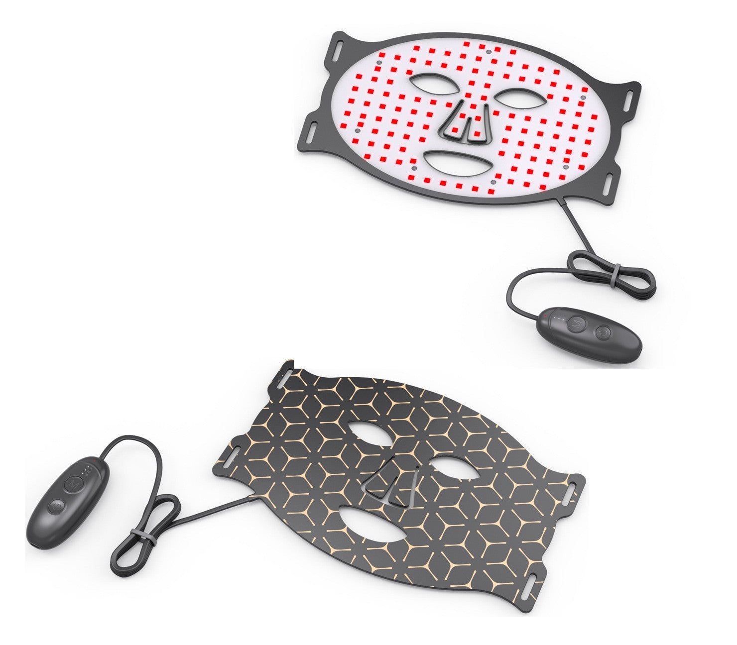 Facial Care Beauty Instrument
