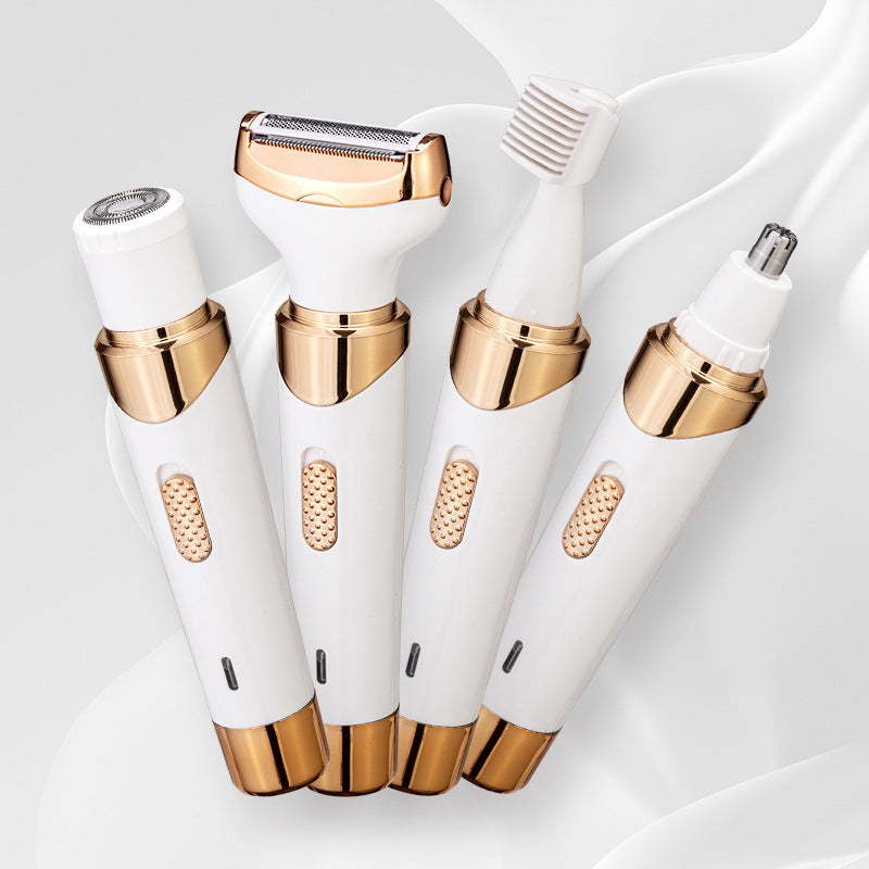 Electric Shaver