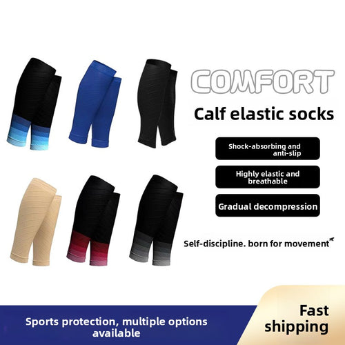 Compression socks main photo