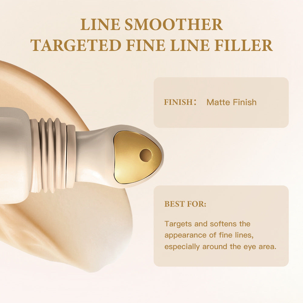 Builder nail gel compatible with UV LED nail lamps