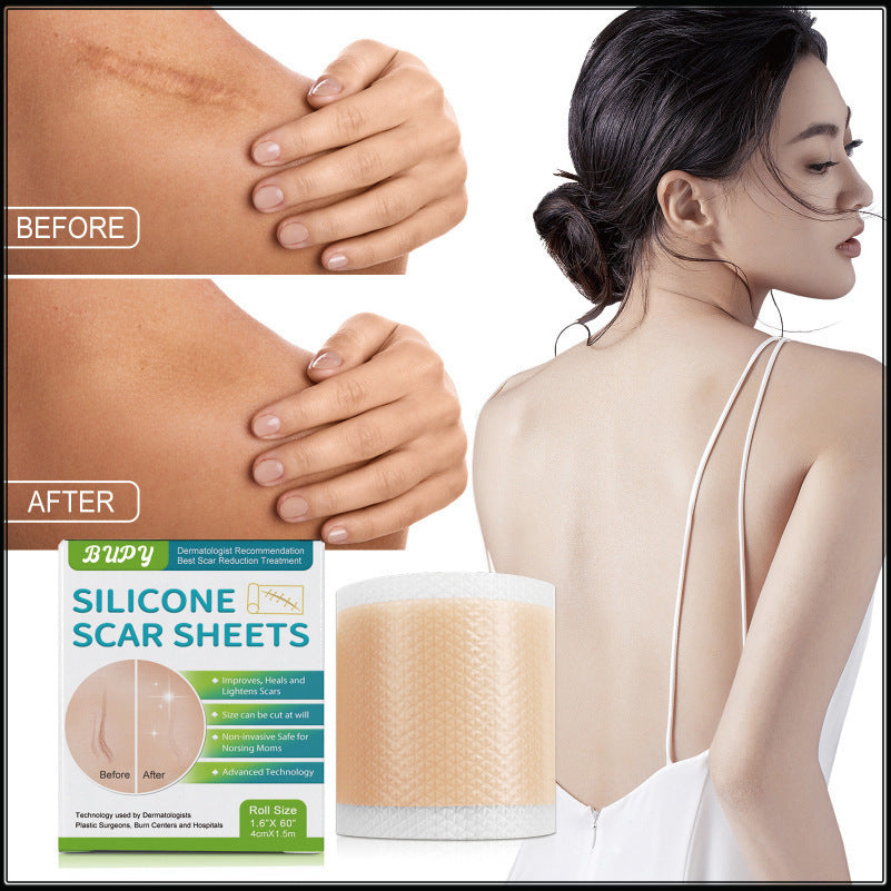 Hydrating skin smoothing cream for daily skincare routines